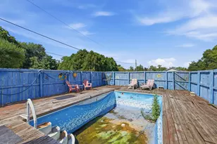 [Address not provided], Thornville, OH 43076 - Photo 94
