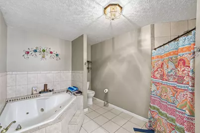 [Address not provided], Thornville, OH 43076 - Photo 40