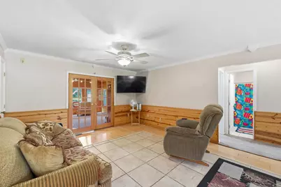 [Address not provided], Thornville, OH 43076 - Photo 20