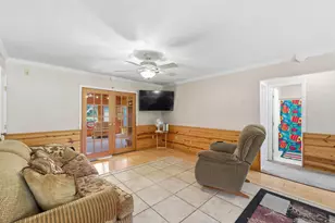 [Address not provided], Thornville, OH 43076 - Photo 20