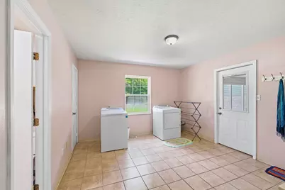 13285 Maple Road NE, Thornville, OH 43076 - Photo 48