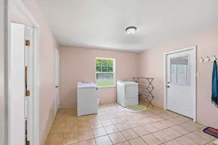 13285 Maple Rd NE, Thornville, OH 43076 - Photo 48