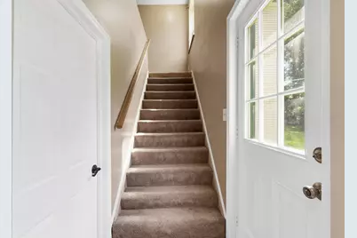 [Address not provided], Thornville, OH 43076 - Photo 44