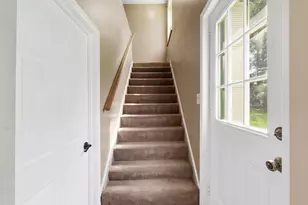 [Address not provided], Thornville, OH 43076 - Photo 44