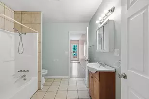 13285 Maple Rd NE, Thornville, OH 43076 - Photo 72