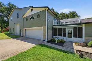 [Address not provided], Thornville, OH 43076 - Photo 4