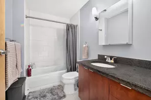 845 N High St, Columbus, OH 43215 - Photo 14