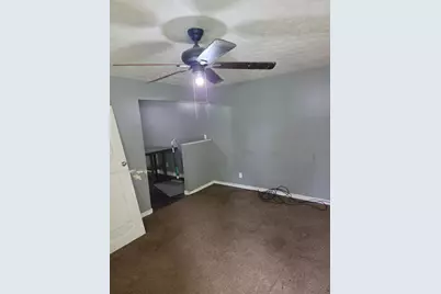 1646 Striebel Road, Columbus, OH 43227 - Photo 14