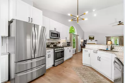 6699 Inverness Street, Westerville, OH 43082 - Photo 6