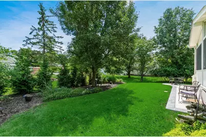 6699 Inverness Street, Westerville, OH 43082 - Photo 34