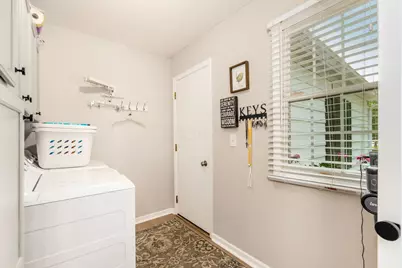 6699 Inverness Street, Westerville, OH 43082 - Photo 24