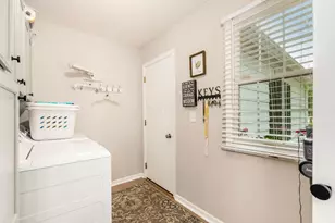 6699 Inverness St, Westerville, OH 43082 - Photo 24