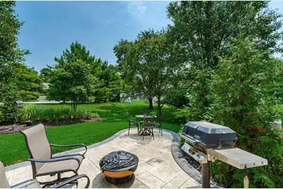 6699 Inverness Street, Westerville, OH 43082 - Photo 32