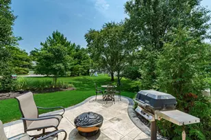 6699 Inverness St, Westerville, OH 43082 - Photo 32