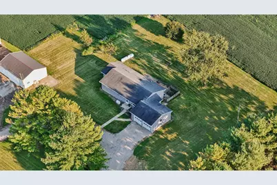 12201 Crownover Mill Road, Mount Sterling, OH 43143 - Photo 34