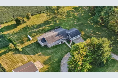 12201 Crownover Mill Road, Mount Sterling, OH 43143 - Photo 32