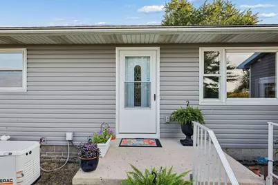 12201 Crownover Mill Road, Mount Sterling, OH 43143 - Photo 26