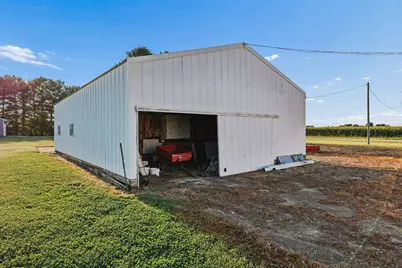 12201 Crownover Mill Road, Mount Sterling, OH 43143 - Photo 28