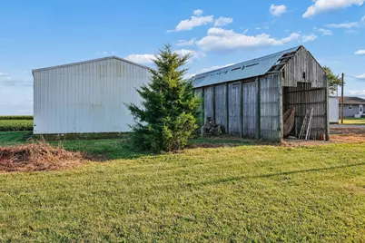 12201 Crownover Mill Road, Mount Sterling, OH 43143 - Photo 30