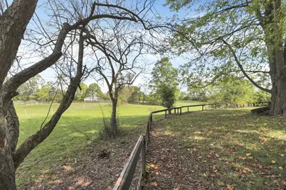 8750 Morse Road SW, Pataskala, OH 43062 - Photo 20