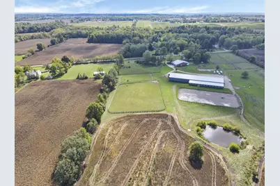 8750 Morse Road SW, Pataskala, OH 43062 - Photo 30