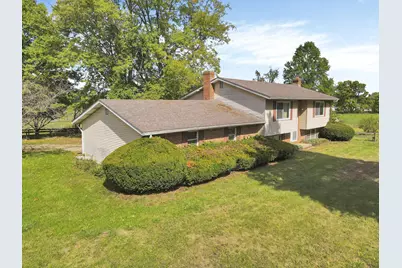 8750 Morse Road SW, Pataskala, OH 43062 - Photo 22