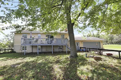 8750 Morse Road SW, Pataskala, OH 43062 - Photo 12