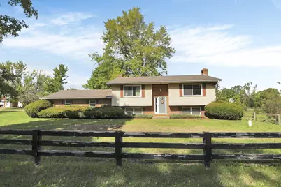 8750 Morse Road SW, Pataskala, OH 43062 - Photo 6