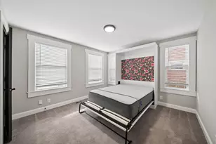 829 Thomas Rd, Columbus, OH 43212 - Photo 24