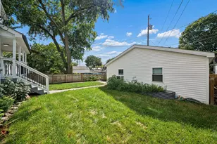 829 Thomas Rd, Columbus, OH 43212 - Photo 44