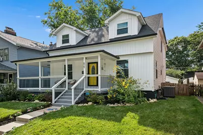 829 Thomas Road, Columbus, OH 43212 - Photo 48
