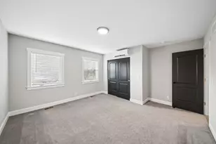 829 Thomas Rd, Columbus, OH 43212 - Photo 28