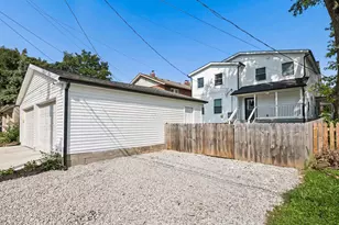 829 Thomas Rd, Columbus, OH 43212 - Photo 46