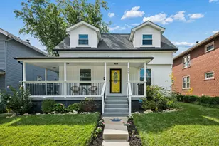 829 Thomas Rd, Columbus, OH 43212 - Photo 48