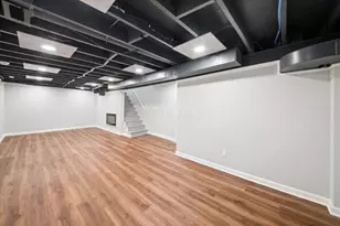 829 Thomas Rd, Columbus, OH 43212 - Photo 38