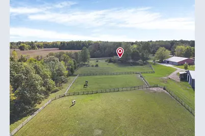 8750 Morse Road SW, Pataskala, OH 43062 - Photo 32