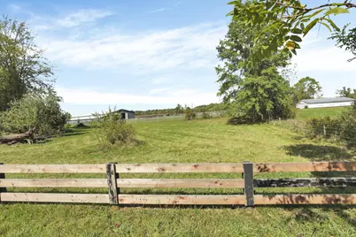 8750 Morse Road SW, Pataskala, OH 43062 - Photo 8