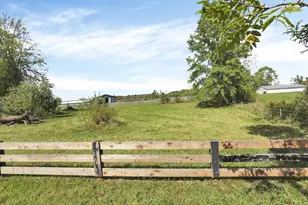 8750 Morse Rd SW, Pataskala, OH 43062 - Photo 8