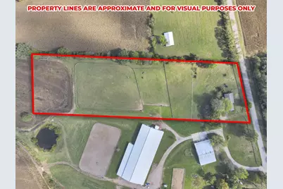 8750 Morse Road SW, Pataskala, OH 43062 - Photo 26