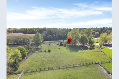 8750 Morse Road SW, Pataskala, OH 43062 - Photo 34