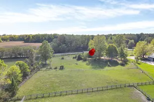 8750 Morse Rd SW, Pataskala, OH 43062 - Photo 34