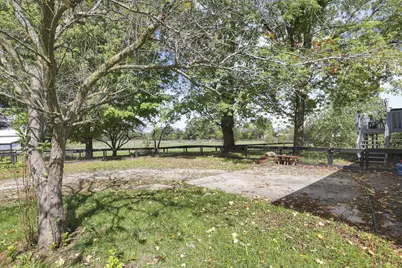 8750 Morse Road SW, Pataskala, OH 43062 - Photo 16