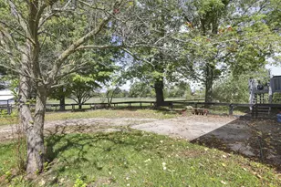 8750 Morse Rd SW, Pataskala, OH 43062 - Photo 16