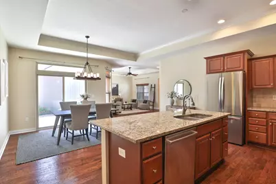 5016 Foxtail Drive #37, Hilliard, OH 43026 - Photo 14