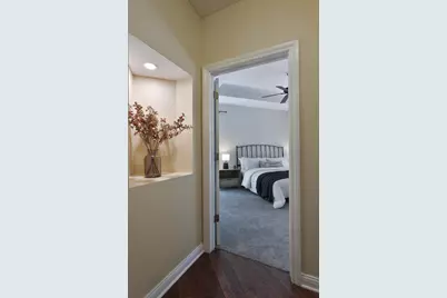 5016 Foxtail Drive #37, Hilliard, OH 43026 - Photo 24