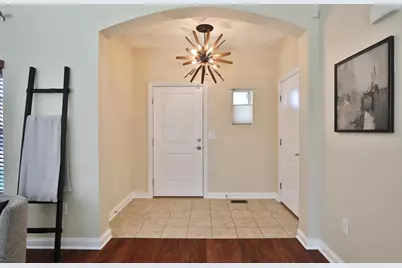 5016 Foxtail Drive #37, Hilliard, OH 43026 - Photo 4