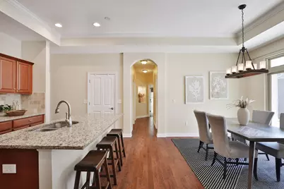 5016 Foxtail Drive #37, Hilliard, OH 43026 - Photo 16