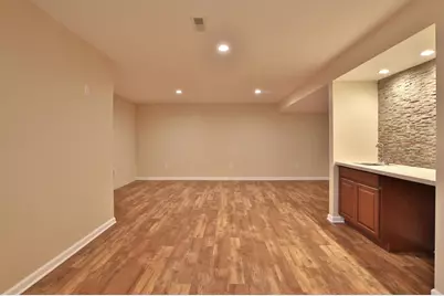 5016 Foxtail Drive #37, Hilliard, OH 43026 - Photo 34