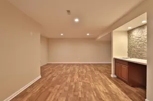 5016 Foxtail Dr, Hilliard, OH 43026 - Photo 34