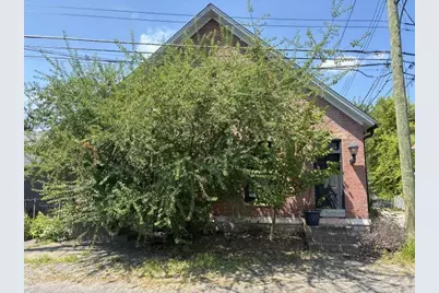 705 Macon Alley, Columbus, OH 43206 - Photo 2